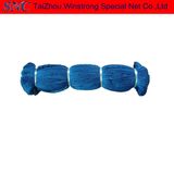 Tanzania PA Blue Fishing Net