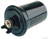 Professional Diesel Fuel Filter 31976-43670