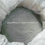 High Purity Zinc Dust/Zinc Ash 60% 65% 70%