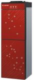 Vertical Water Dispenser (XXKL-SLR-99R)