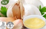 Kingherbs' 100% Natural Garlic Extract: Allicin 0.6%, 0.8%, 1%, 2%