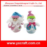Christmas Decoration (ZY14Y596-1-2) Christmas Inflatable