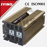 600W Uninterruptable Pure Sine Wave Power Inverter