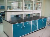 CE Approved All Steel Laboratory Furniture