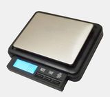 2000g/0.1g Digital Jewelry Scale