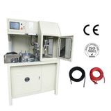 SD-168c Loop Wire Winder / Toroidal Coil Winding Machine