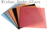 Coated/Reflective Float Glass/Building Glass