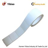 Custom Self-Adhesive Roll Blank Label