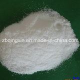 High Purity Kcl Potassium Chloride 60%