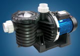 Swimming Pool Pumps/Pool Equipments with Sand Filter