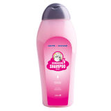 Good Formula Pet Cat Shampoo Products 350ml
