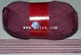 6nm/3 Wool/Acrylic/Nylon Hand Knitting Yarn (PD12063)
