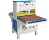 Press Machine Differentiation Machine Laminating Machine for Shoes Upper