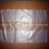 Liner Plastic Packaging Bag