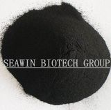 Seaweed Extract Powder/Flake Fertilizer (Seaweed Extract Powder / Flake)