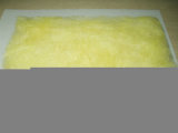 Soundproof and Thermal Insulation Materials Glass Wool with SGS