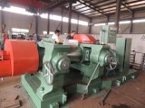 High Quality Competitive Price Tyre Recycling Machine Rubber Cracker Mill