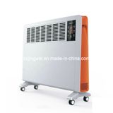 Floor Electric Convector Heater Jw-Dla