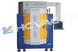 PVD Titanium Coating Equipment for Ceramic Products