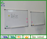 Small Sizes Magnetic White Boards for School and Office Supplies