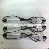 Glass Tubing Heater for Microwave Oven