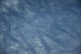 Well PU Leather for Bag