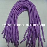 Best Popular Handle Bag Rope