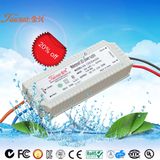 12VDC 10W LED Lighting Transformer Hvd-12010A022