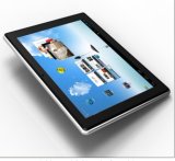 9.7'' Tablet PC (A9-116S-C)