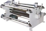 Dp1300 Dry Film Laminator