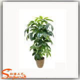 Artificial Topiary Tree for Home Decoration Lucky Tree