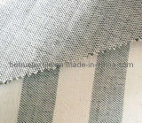 Sofa Fabric Reflee B