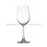 Glassware, Crystal Goblet (G052.3612)