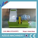 Animal Feed Pellet Plant Used Hammer Mill