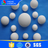 Alumina Ceramic Ball as Catalyst Support