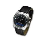 Work Under The Strong Sunshine Bluetooth Watch Bw06-Smart Watch with Anti Lost Function