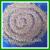 99% Tsp (triple super phosphate) Fertilizer