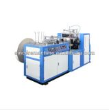 2014 Newest Disposable Paper Cup Machine
