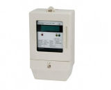 Electronic Prepayment Panel Mounted Digital Meter (SEM091QA/QB/QE/QF)