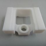 Plastic Prototype
