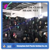 Shade Net