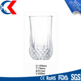 Best Sell Clear Glassware, Mug (CKGMR130228)