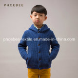 Phoebee Original Wool Baby Boys Wear Fashion Clothes for Kids
