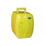 4liter Mini Refrigerator