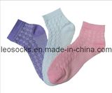 Women Socks (DL-WS-28)