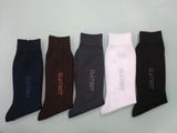 Men's Crew Socks