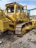 Caterpillar Used Bulldozer D8k (CAT D8K dozer)