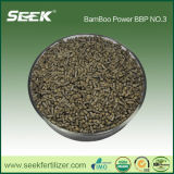 Seek Bamboo Powder Bio-Organic Fertilizer
