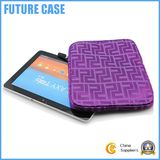 Lady Neoprene Laptop Bag (FRT01-340)