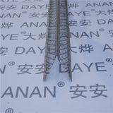 Corner Beads, Angle Beads, Rib Lath China